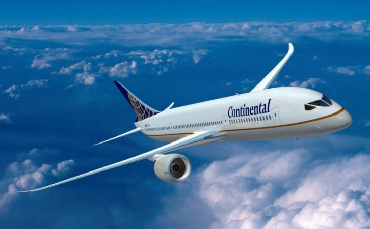 秦都到罗马尼亚机场航空货运_秦都到罗马尼亚航空快递加急件